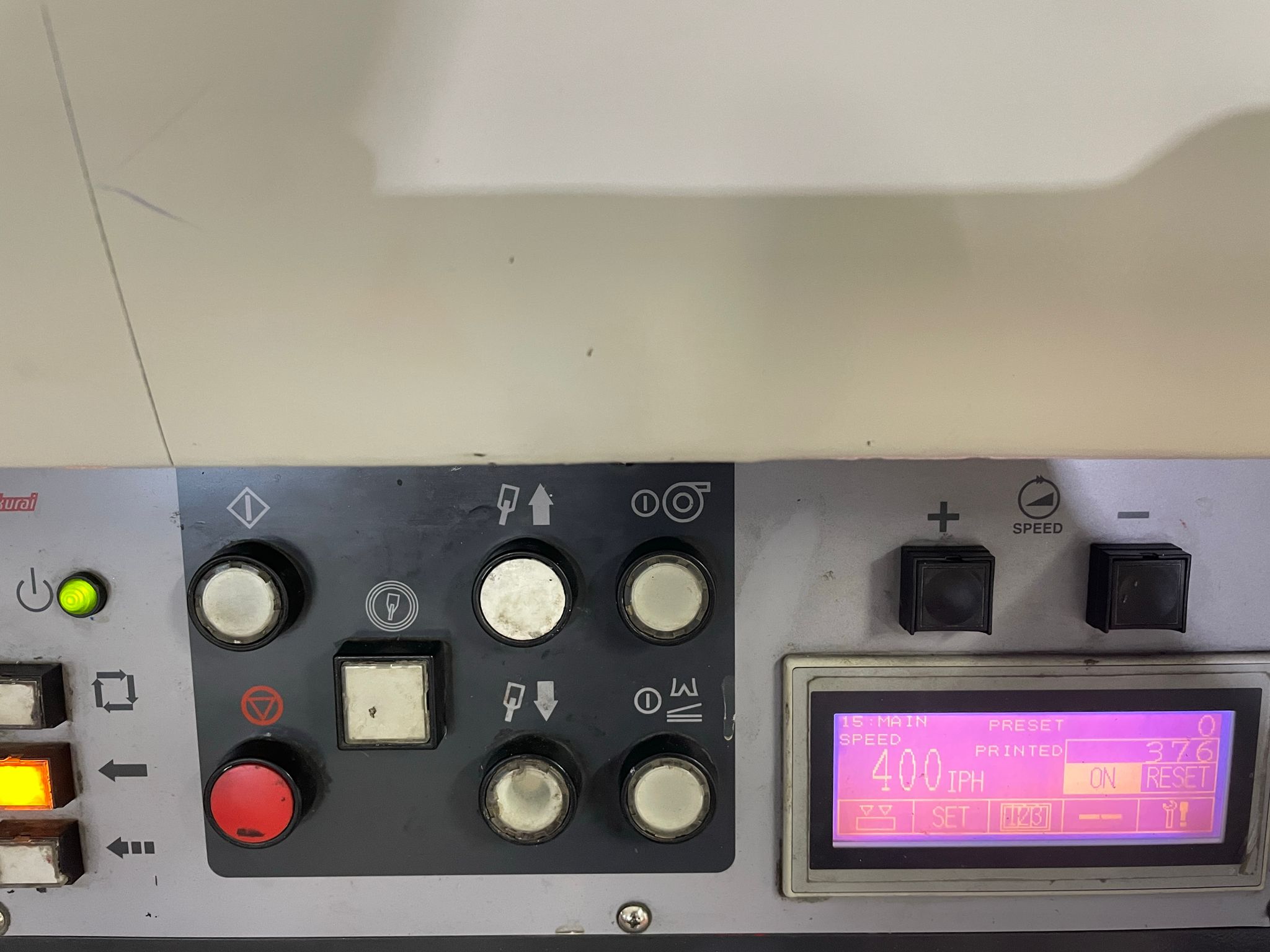 421e2edd-51b7-4a77-99f1-54f88fed7ed5