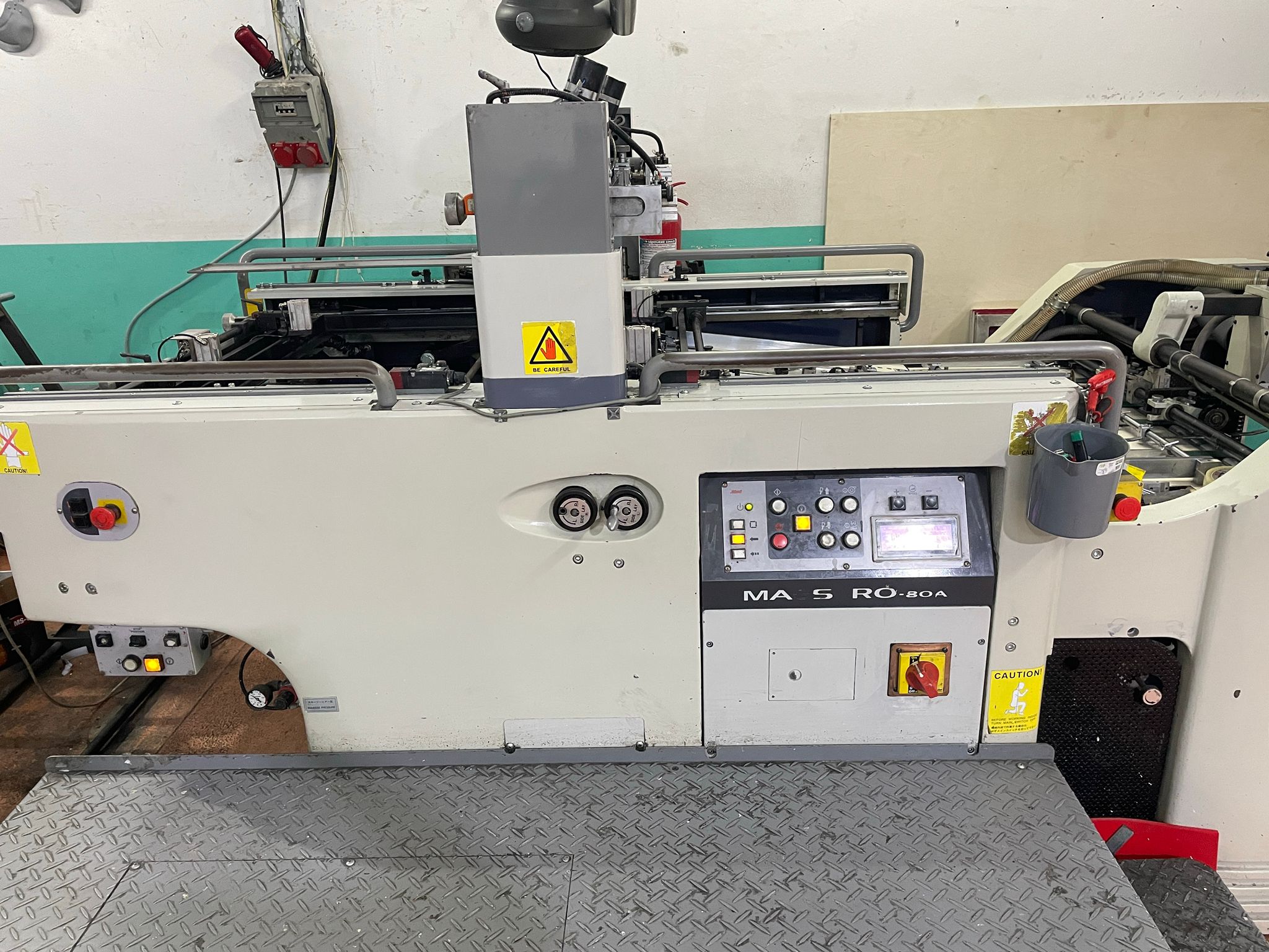 7e240cb0-7951-401a-9917-c7de453cb8be